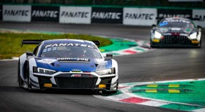 audimonza_2604