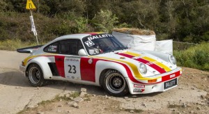 balletti_1804