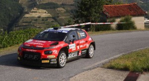 crugnola_1204