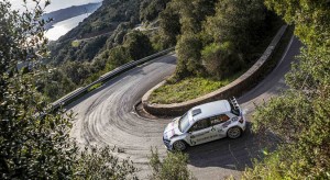 elba_1204