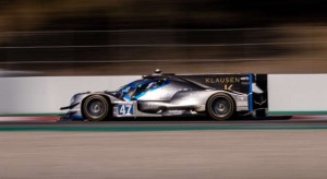 elms_2204