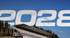 elms_2704