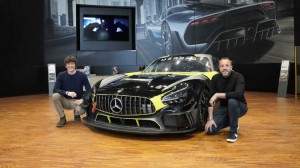 filippo_2804