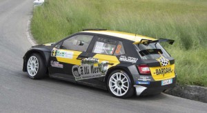 gasperetti_2104