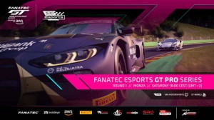 gtpro_2104