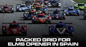 lemans345_1204