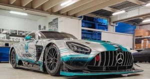 mercedes_2704