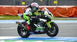 motorzoo_2504