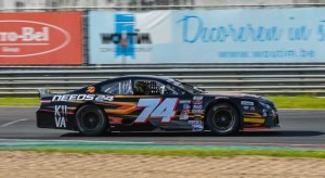 nascar55_1304