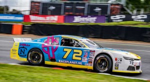 nascar567_1404
