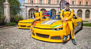 nascar5_2304