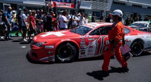 nascar_0704