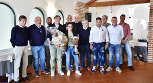 nwrcup_0704