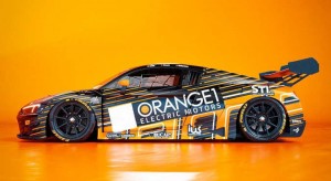orange_1104