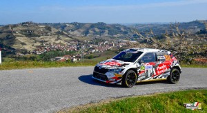 piemonte_1804