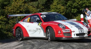 pors2704