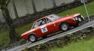 rallylanarevival_2104