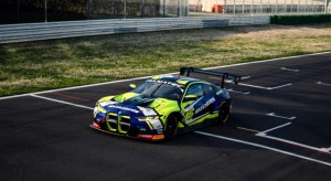 rossi_2104