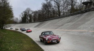 storichemonza_1304