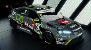 tcr_0704
