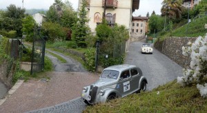 vallibiell_1304