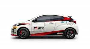 yaris_0704