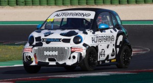 autotorino_1005