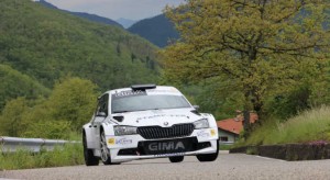 gasperetti_2105