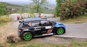 lenzi_0305