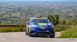 moricci_0405