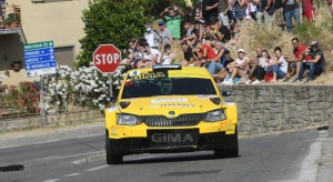 reggello2022_1805