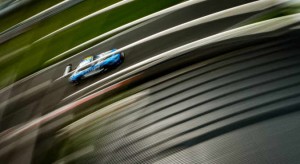 sro_gt_mc_1603