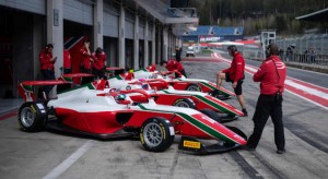 F1Academy