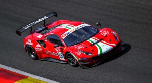 agostini_2705