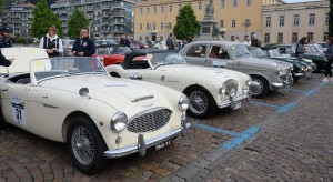 biellesi_1105