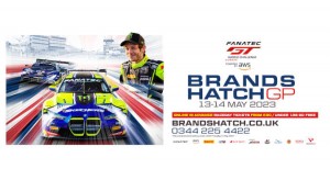 brant_0405