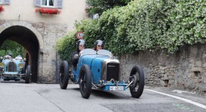 bugatti_2505