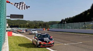 cliocup_2805