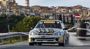 crugnola_2305