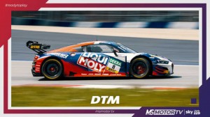 dtm