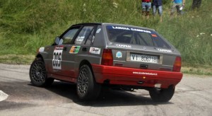 duetorri2905