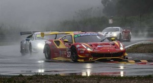 fisichella_2105