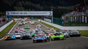 SPA12268.jpg