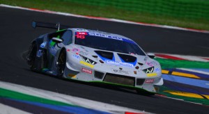 imperialemisano_0805