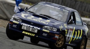 impreza_0205