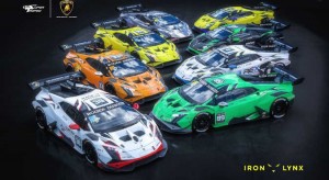 lambo_0305