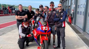 misano_0205
