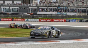 nascar55_0605