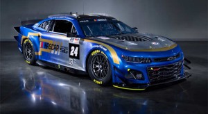 nascar55_2405