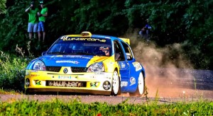nicelli_3005